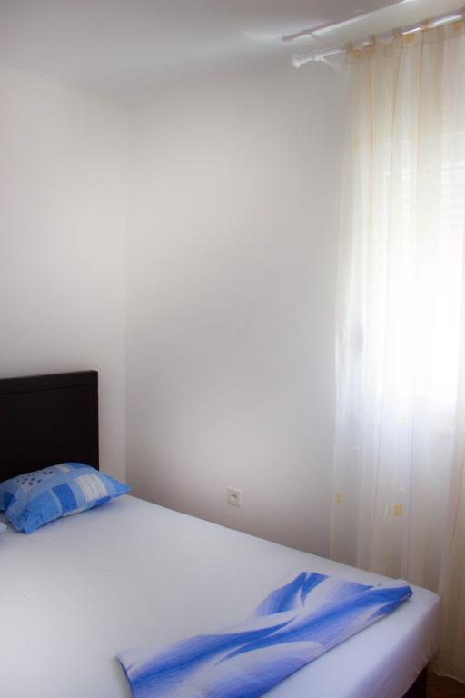Apartments Tomisa Split Zimmer foto