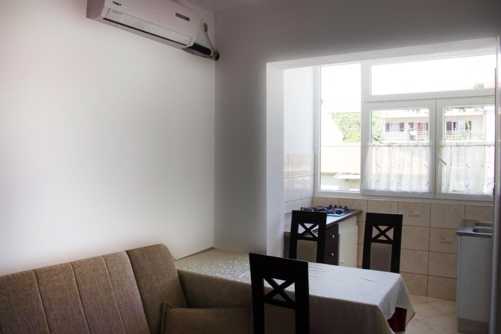 Apartments Tomisa Split Zimmer foto