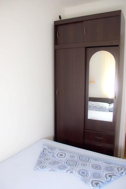 Apartments Tomisa Split Zimmer foto